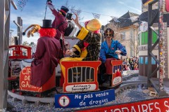 Brandons2025_Dimanche_040