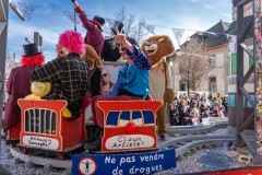 Brandons2025_Dimanche_041