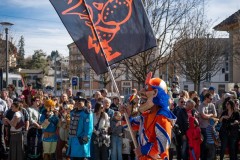 Brandons2025_Dimanche_046
