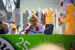 Brandons2025_Dimanche_060