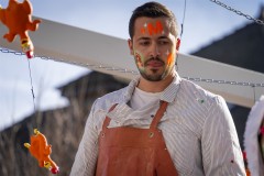 Brandons2025_Dimanche_070
