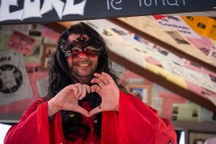 Brandons2025_Dimanche_089