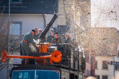 Brandons2025_Dimanche_095