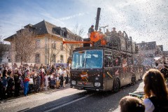 Brandons2025_Dimanche_097