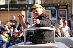 Brandons2025_Dimanche_137