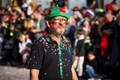 Brandons2025_Dimanche_145