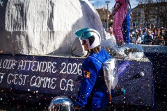 Brandons2025_Dimanche_159
