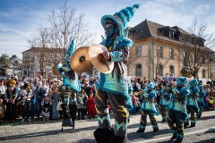 Brandons2025_Dimanche_173