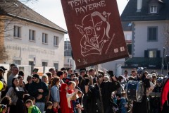 Brandons2025_Dimanche_191