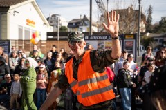 Brandons2025_Dimanche_221