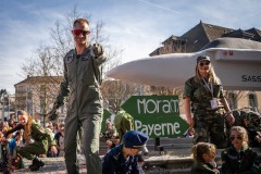 Brandons2025_Dimanche_225