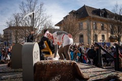 Brandons2025_Dimanche_270