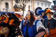 Brandons2025_Dimanche_273