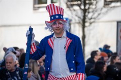 Brandons2026CortegeDimanche_019