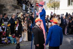 Brandons2026CortegeDimanche_022