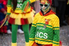 Brandons2026CortegeDimanche_050