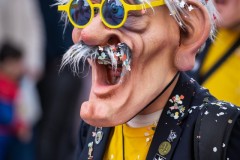 Brandons2026CortegeDimanche_100