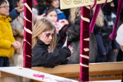 Brandons2026CortegeDimanche_115
