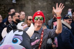 Brandons2026CortegeDimanche_130