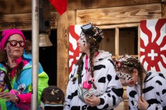 Brandons2026CortegeDimanche_137