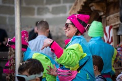 Brandons2026CortegeDimanche_139