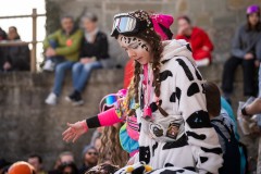 Brandons2026CortegeDimanche_141