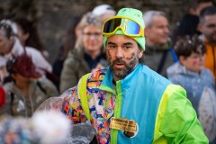 Brandons2026CortegeDimanche_144