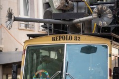Brandons2026CortegeDimanche_152