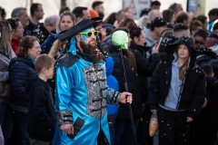 Brandons2026CortegeDimanche_164