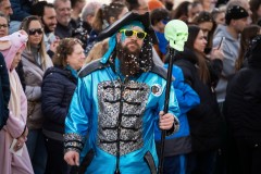 Brandons2026CortegeDimanche_165
