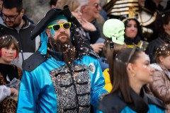Brandons2026CortegeDimanche_167