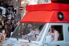 Brandons2026CortegeDimanche_183