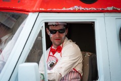 Brandons2026CortegeDimanche_184
