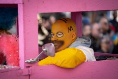 Brandons2026CortegeDimanche_190