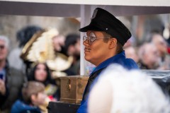 Brandons2026CortegeDimanche_191