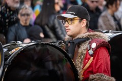 Brandons2026CortegeDimanche_199