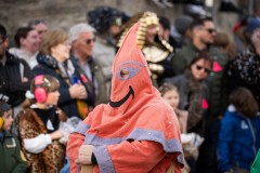 Brandons2026CortegeDimanche_213