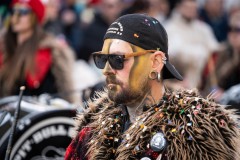 Brandons2026CortegeDimanche_222