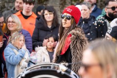 Brandons2026CortegeDimanche_229