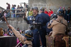 Brandons2026CortegeDimanche_239