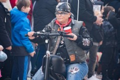 Brandons2026CortegeDimanche_246