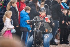 Brandons2026CortegeDimanche_248