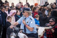 Brandons2026CortegeDimanche_249