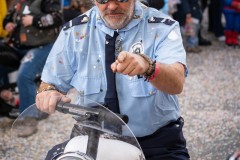 Brandons2026CortegeDimanche_251