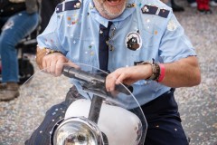 Brandons2026CortegeDimanche_252
