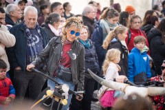 Brandons2026CortegeDimanche_253