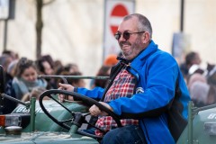 Brandons2026CortegeDimanche_255