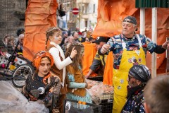 Brandons2026CortegeDimanche_262
