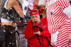 Brandons2026CortegeDimanche_268