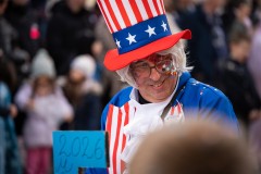 Brandons2026CortegeDimanche_273